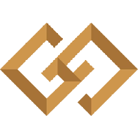 گلدن گل