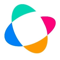 گالاکسی فایننس