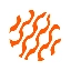 گلوبال فن توکن
