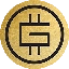 خرید ارز دیجیتال استپن (GMT) | فروش STEPN | قیمت لحظه ای استپن
