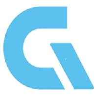 گات گارانتید