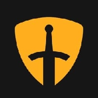 کملوت توکن