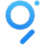 گراف توکن