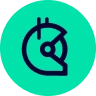 خرید گیت کوین Gitcoin | فروش و قیمت گیت کوین GTC