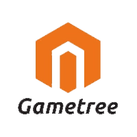 قیمت لحظه‌ای ارز گیم تری GTCOIN | فروش و خرید Game Tree