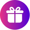خرید گیفتو Gifto | فروش ارز دیجیتال گیفتو GTO