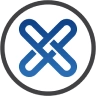 GXS