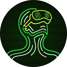 گیم زون