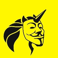 هپی پروتکل