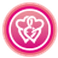 هپی کوین
