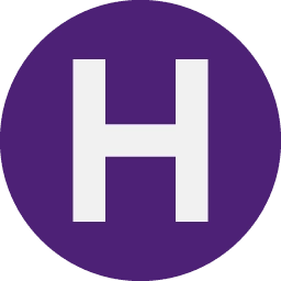 خرید هارد پروتکل | فروش ارز دیجیتال Hard Protocol | قیمت HARD