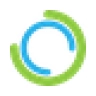 HCC