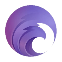 هاریکین سواپ توکن