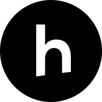 هیومنز ای آی