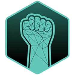 فروش ارز دیجیتال متا هیرو و خرید HERO | قیمت لحظه‌ای و نگهداری Metahero