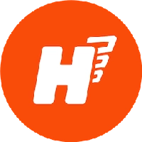 خرید فوری و نگهداری رایگان HEZ | قیمت و فروش هِرمِز نتورک توکن HermezNetworkToken