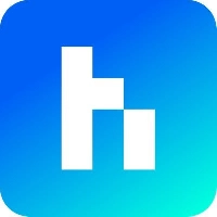 های استریت