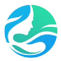 خرید و فروش ارز دیجیتال HNB به قیمت روز | قیمت لحظه‌ای اچ ان بی پروتکل HNB Protocol