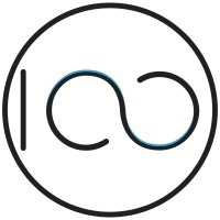هاندرد فایننس