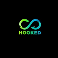 خرید ارز دیجیتال Hooked Protocol | فروش ارز دیجیتال هوکد پروتکل | قیمت لحظه‌ای HOOK