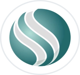 هات کراس
