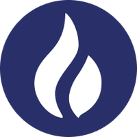 هوبی توکن