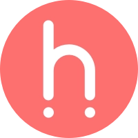 هانت