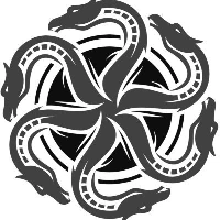 هیدرا