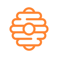 هایو