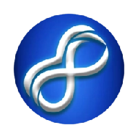 بتل اینفینیتی