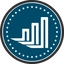 خرید ایدکس (IDEX) + فروش و قیمت لحظه ای IDEX