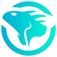 قیمت لحظه‌ای و خرید ایگو ورس IGU | فروش ارز دیجیتال IguVerse