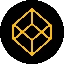بیور