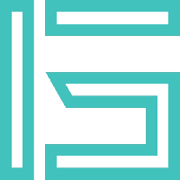 اینفینیتی گیمز