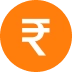 INR
