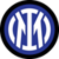 قیمت روز اینتر میلان فن توکن	 INTER | فروش و خرید Inter Milan Fan Token