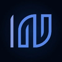اینورس فایننس