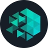 خرید آیوتکس | فروش آیوتکس IOTX | قیمت لحظه ای IoTex