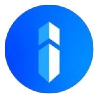 آیتم ورس