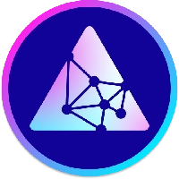 خرید ارز دیجیتال Itheum | فروش ارز دیجیتال ایتئوم | قیمت لحظه‌ای Itheum
