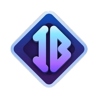 ایتس بلاک