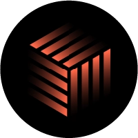 فروش سریع IXT | خرید IX Token | قیمت لحظه‌ای آی ایکس توکن
