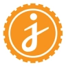 جاسمی کوین