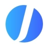 JEX