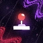 قیمت روز و خرید JOYSTICK | نگهداری رایگان و فروش سریع ارز دیجیتال جوی استیک