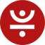 جاست