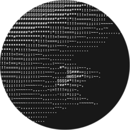کی 21