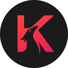 کارورا