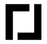 کاراته کامبت