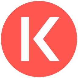 کاوا